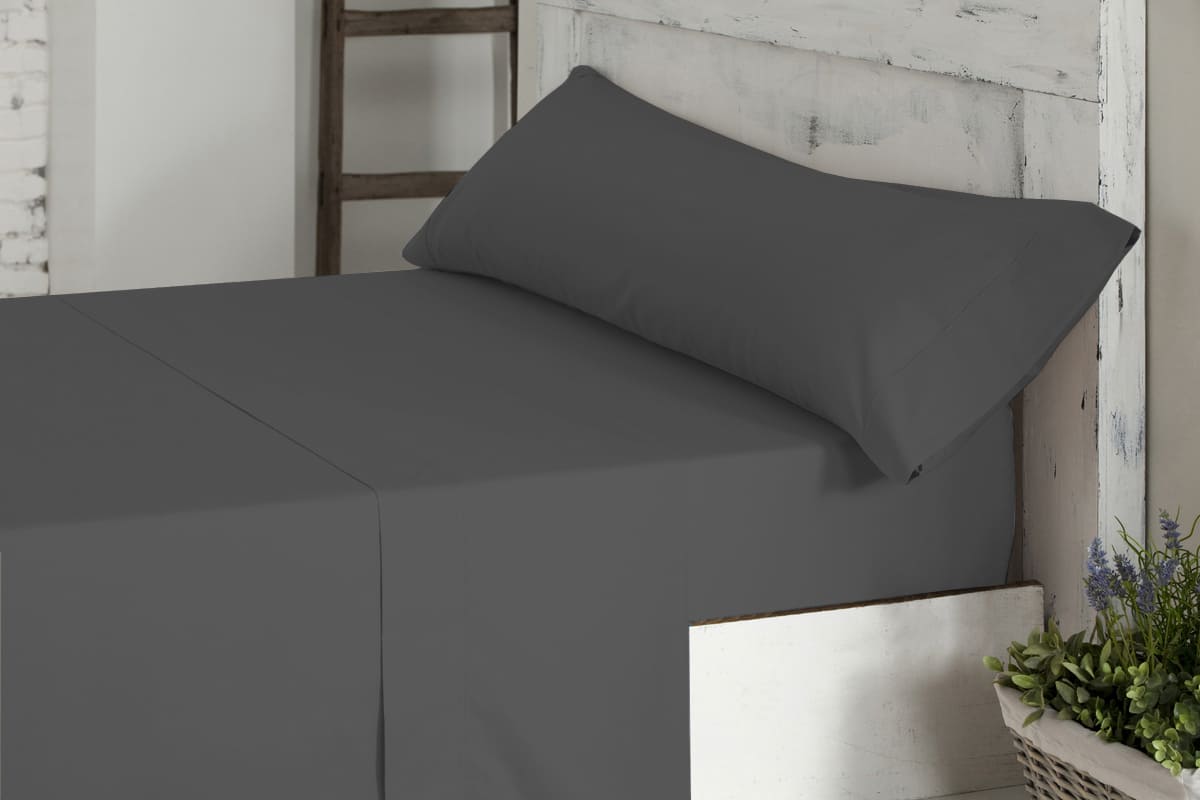 Juego de sábanas 200 hilos - Imagen 7