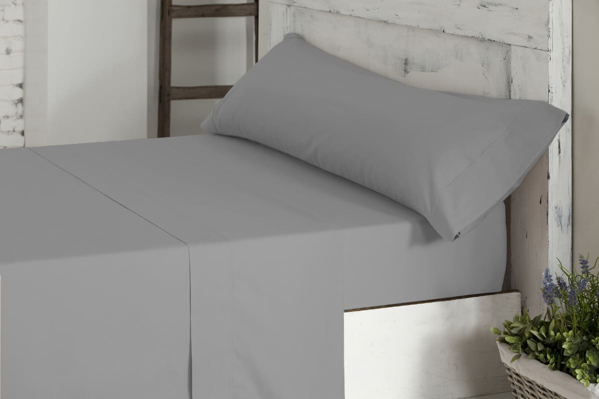 Juego de sábanas 200 hilos - Imagen 5