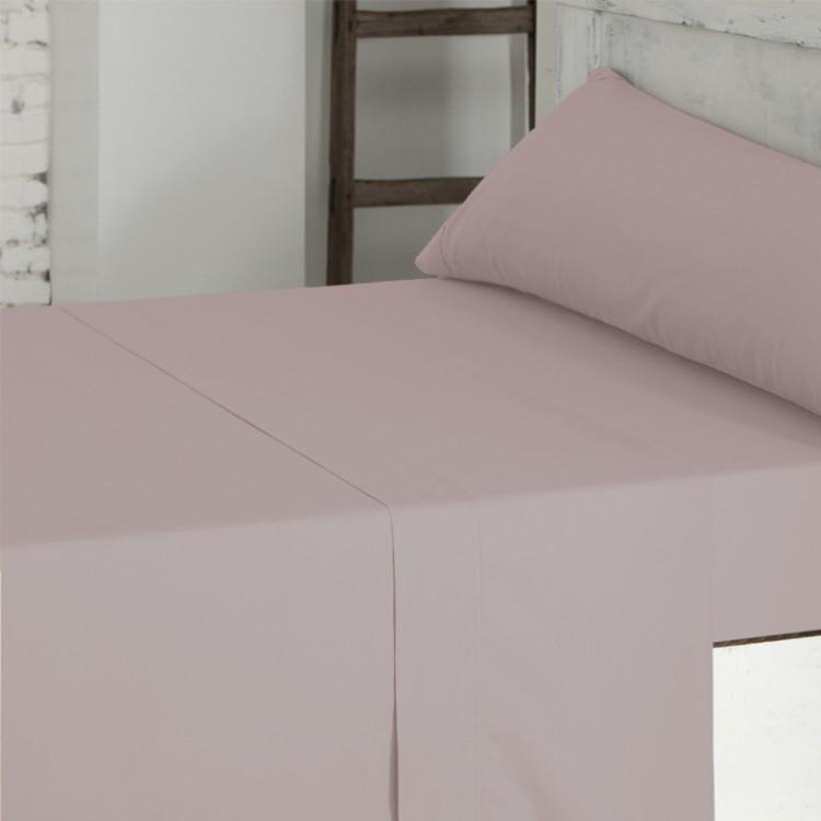 Juego de sábanas 200 hilos - Imagen 2