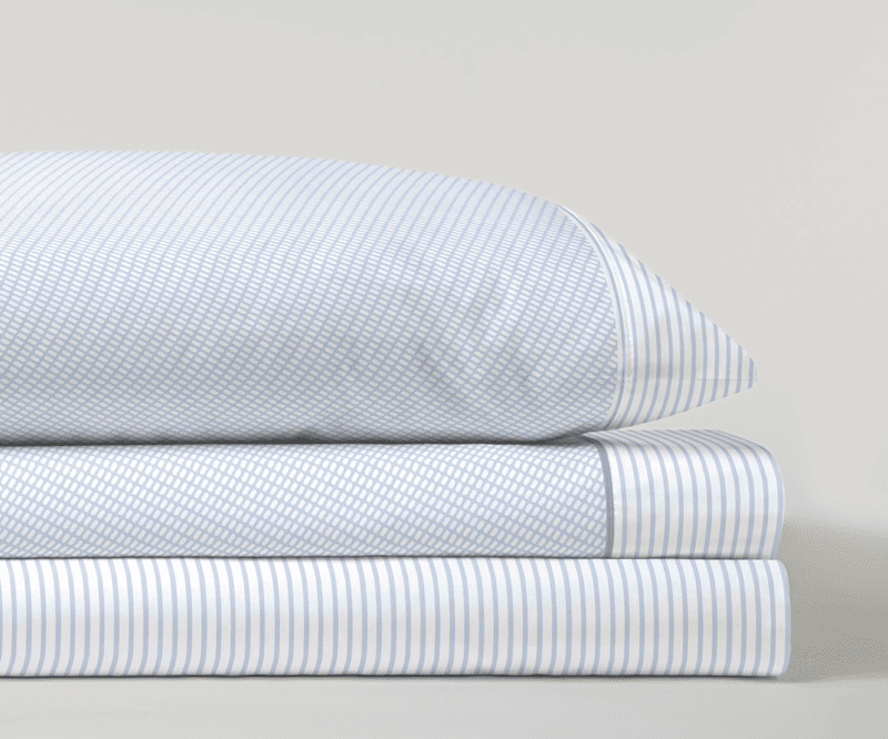 Juego de cama Arizona - Imagen 2