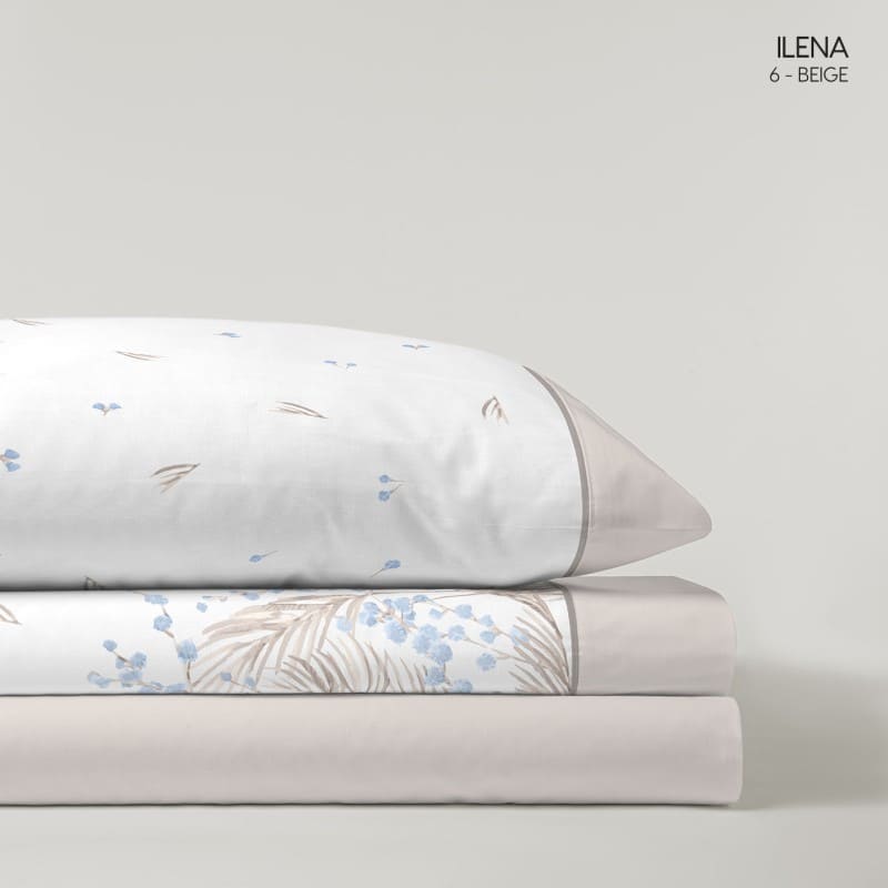 Juego de sábanas Ilena - Imagen 4