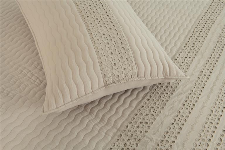 Colcha Veroquio - Imagen 2