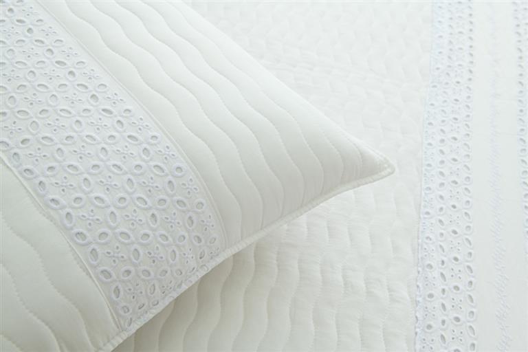 Colcha Veroquio - Imagen 4