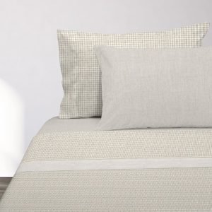 Juego de sábanas Vichi