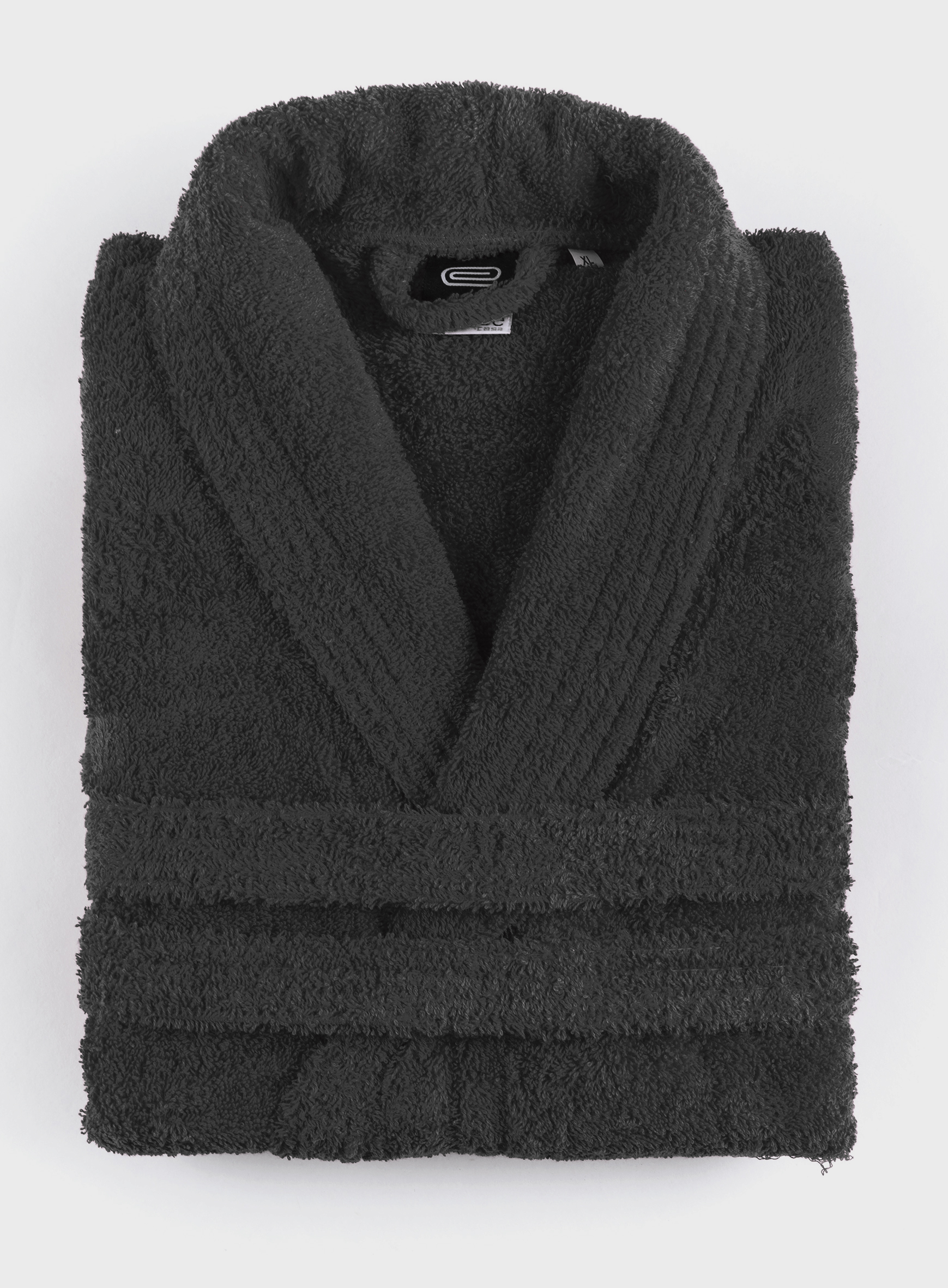 Albornoz de Baño NH - Imagen 5