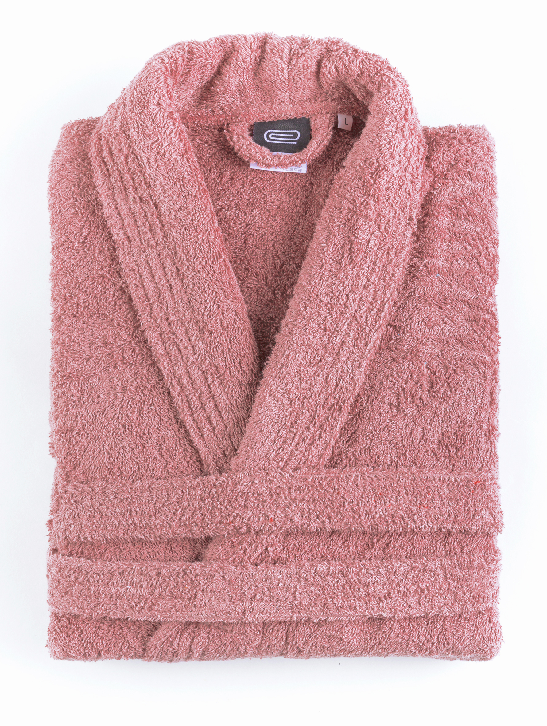 Albornoz de Baño NH - Imagen 3