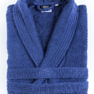 Albornoz de Baño NH