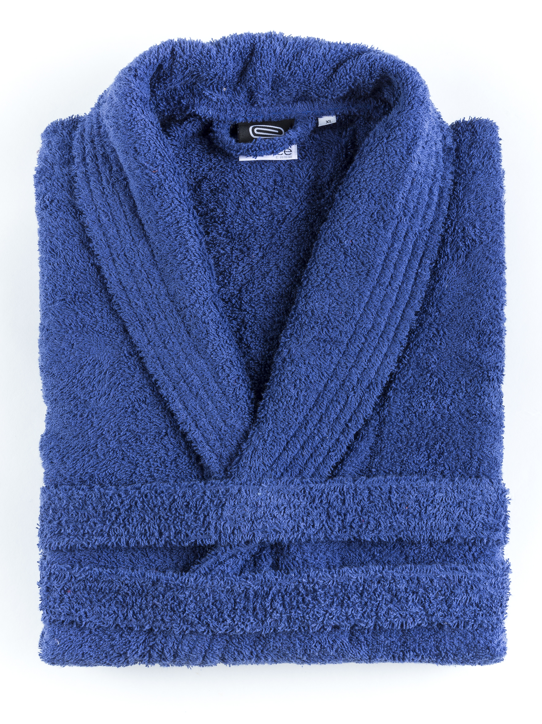 Albornoz de Baño NH