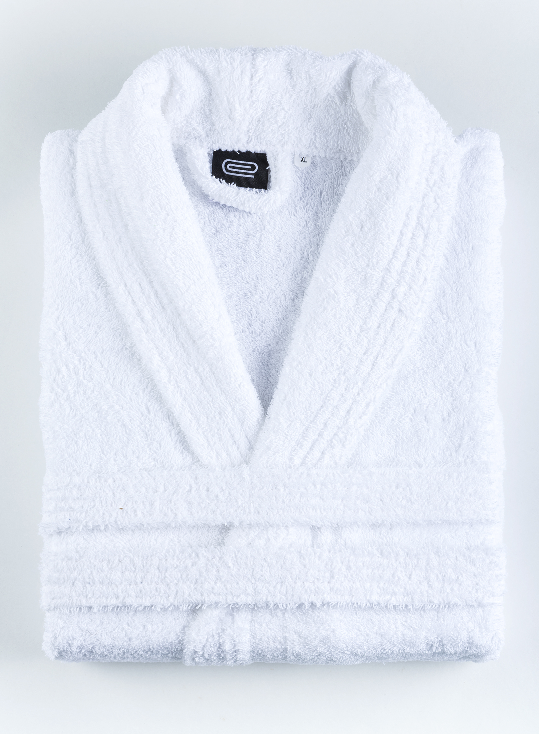 Albornoz de Baño NH - Imagen 2