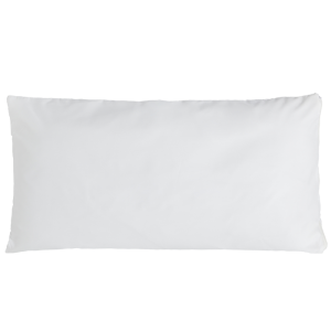 Almohada Estrella