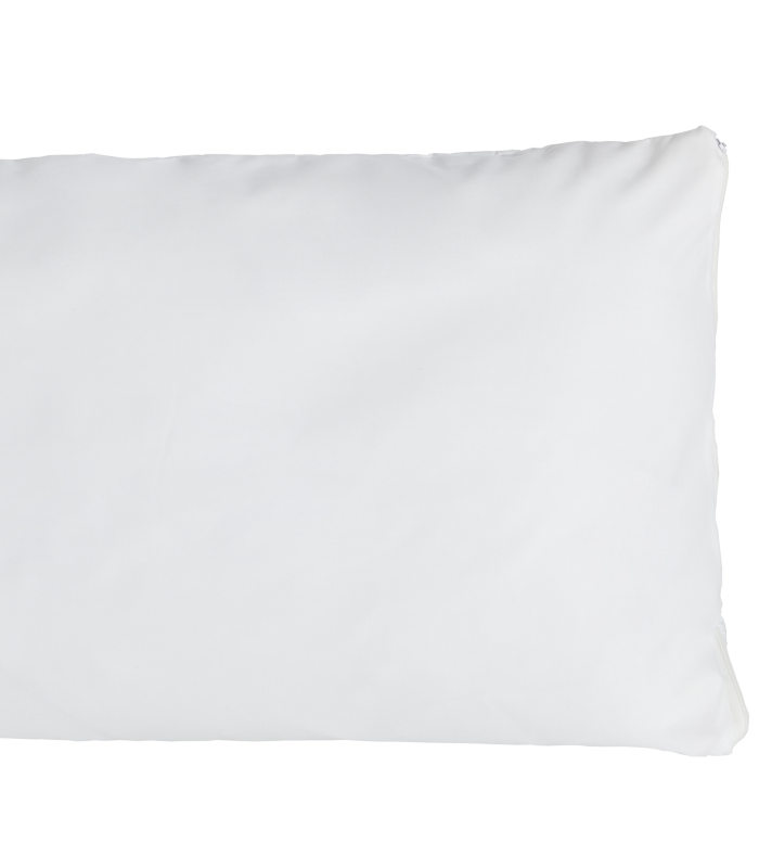 Almohada Estrella - Imagen 2