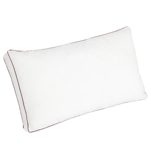Almohada Fibra Doble