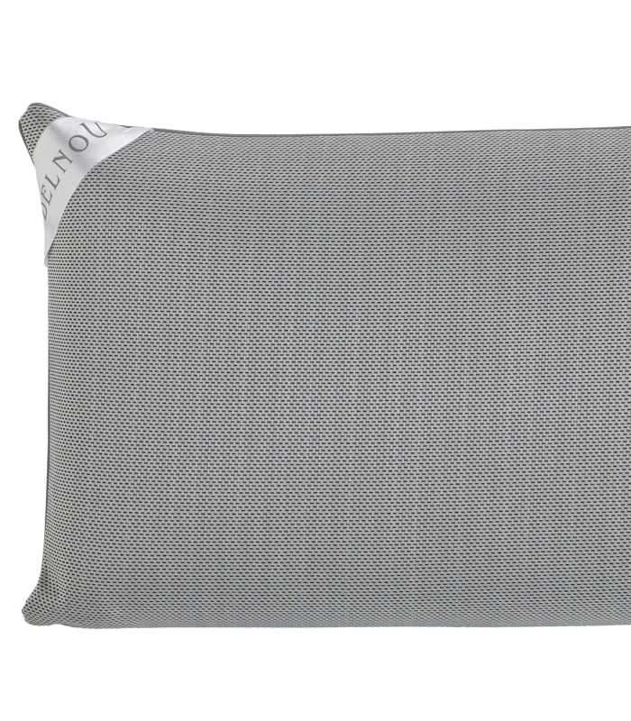 Almohada Viscofresh - Imagen 2