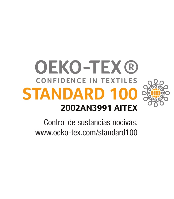 Almohada Viscofresh - Imagen 5