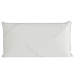 Almohada Viscofresh