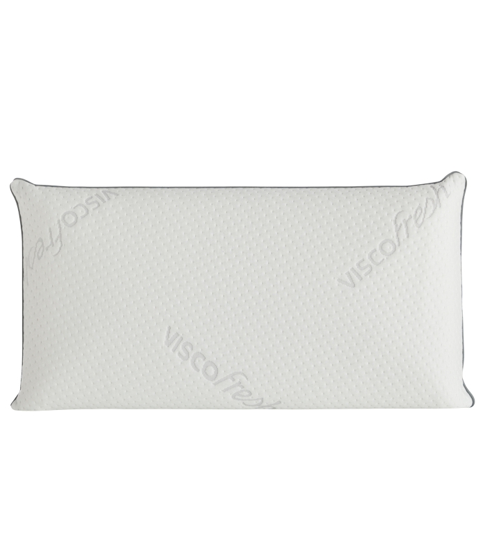 Almohada Viscofresh