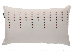 Luxury 25 - Imagen 2