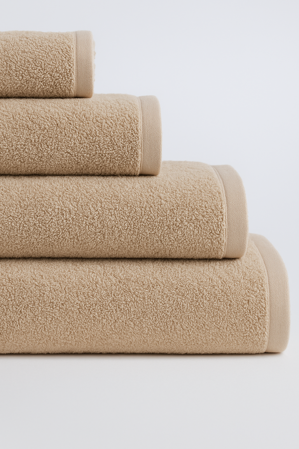 Toallas de Rizo NH - Imagen 10