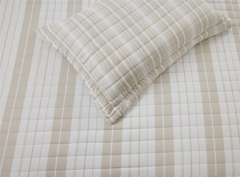 Colcha Borakay - Imagen 2