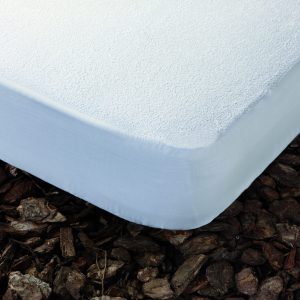 Protector de Colchon Brisse