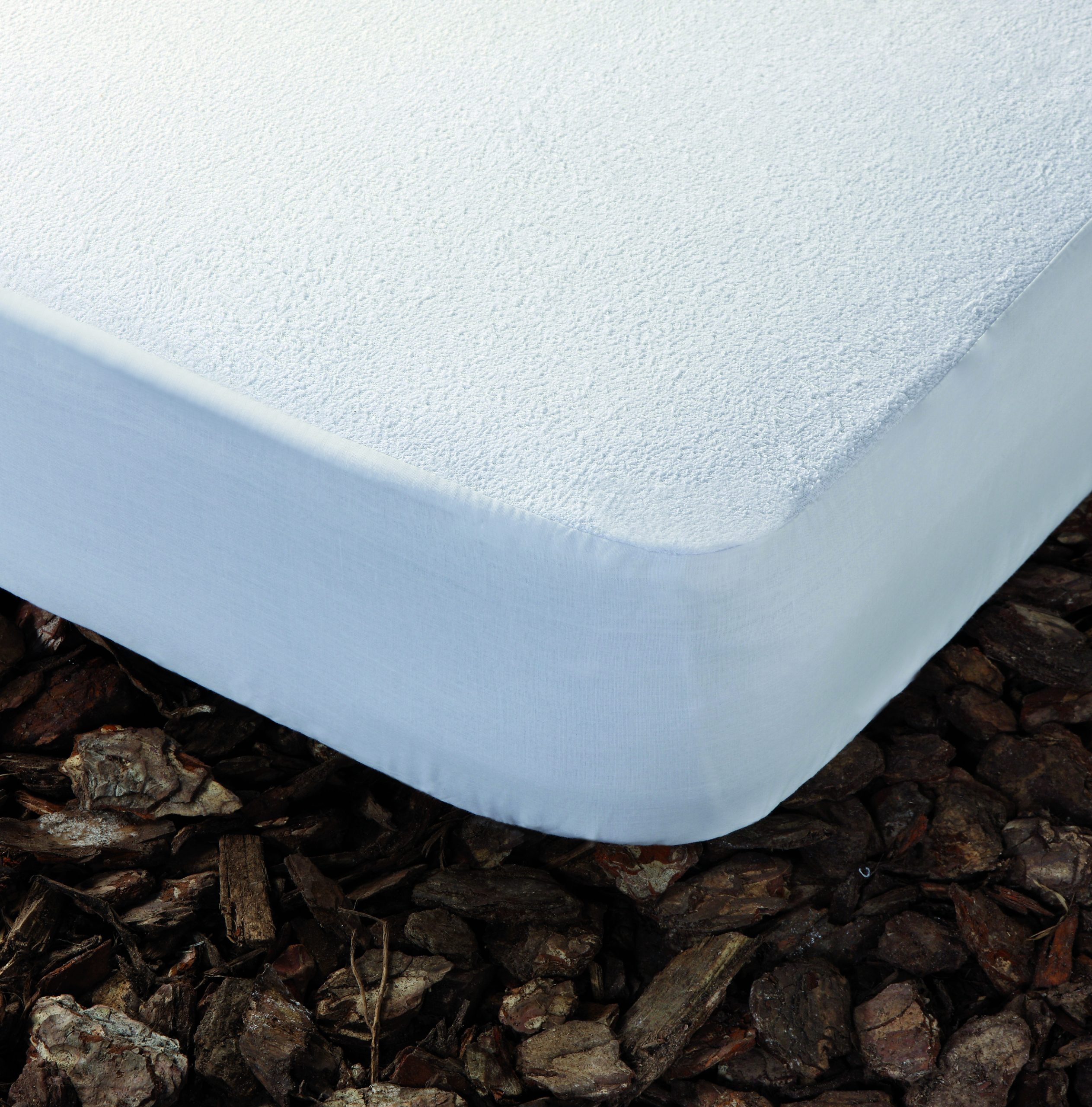 Protector de Colchon Brisse