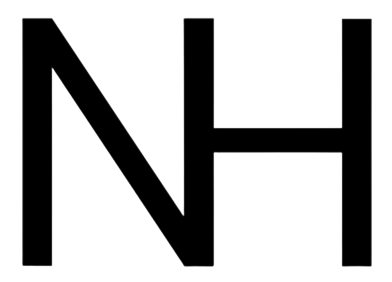 cropped-LogoNidoHogar