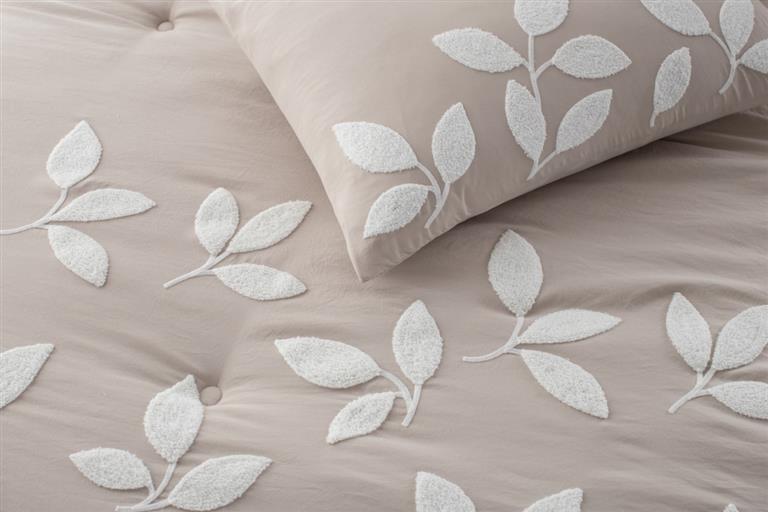 Edredón Galean - Imagen 2