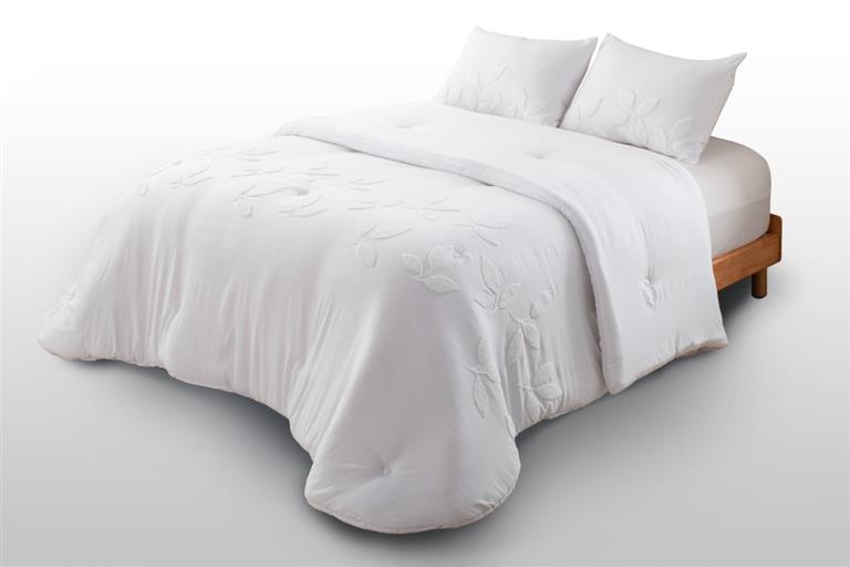 Edredón Galean - Imagen 3