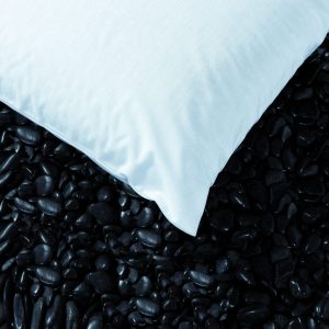 Protector Almohada Impermeable