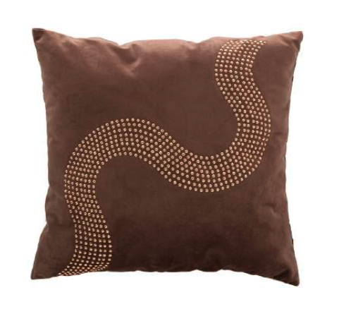 Luxury 26 - Imagen 3