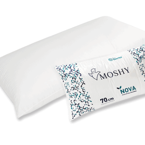 Almohada Moshy