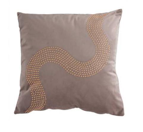 Luxury 26 - Imagen 2