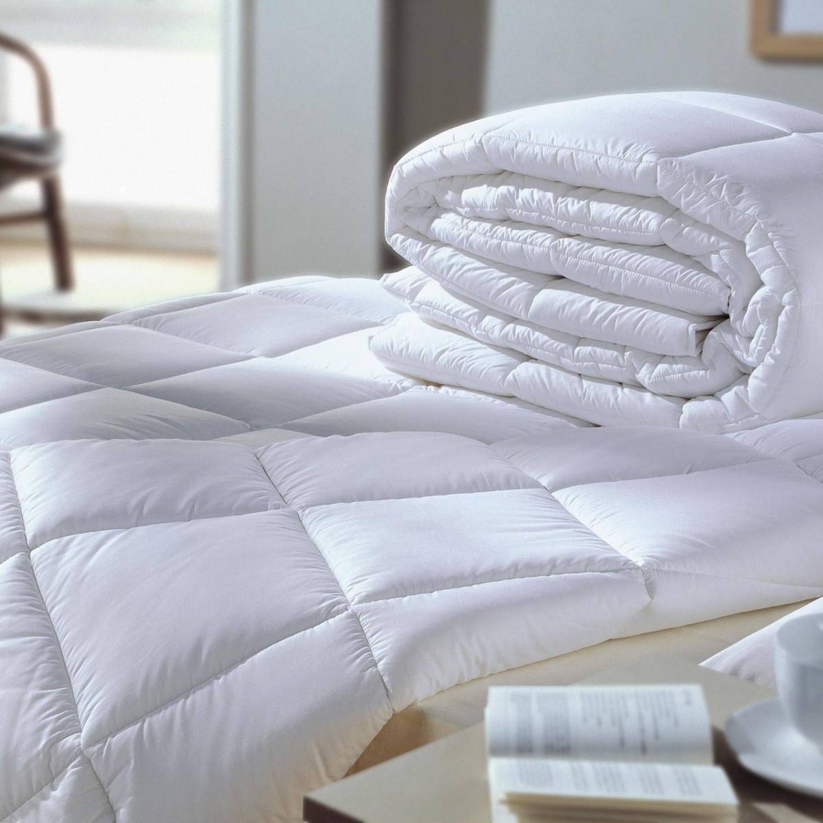 Nórdico 400gr - Imagen 2