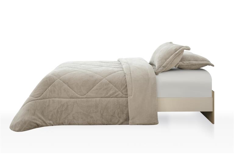 Sherpa Sabil NH - Imagen 2