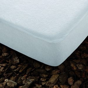 Protector de Colchon Vent