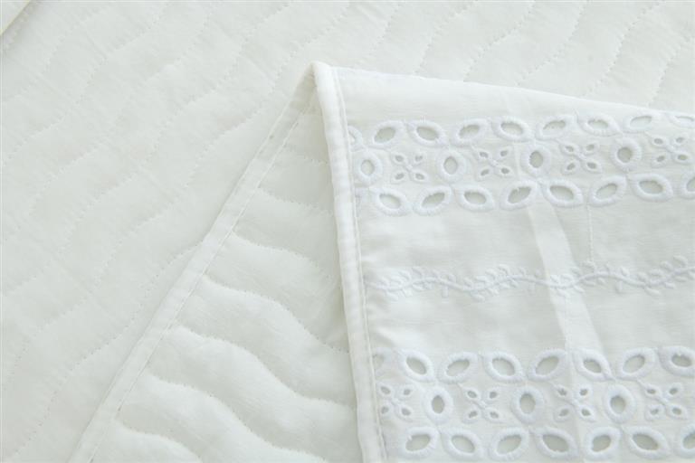 Colcha Veroquio - Imagen 3