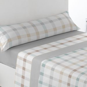 Juego de cama Orozco